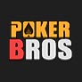 Imagen del producto PPPoker