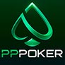 Imagen del producto PPPoker