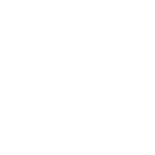 Icono de Windows